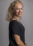 Луиза Фейн (Louise Fein)