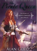 Королева пиратов