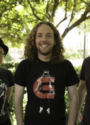 Цербер Джонс (Cerberus Jones)