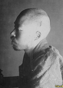 Масаока Сики (Shiki Masaoka: 正岡 子規)