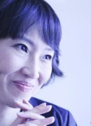 Чон Ю Чжон (정유정)