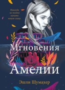 Мгновения Амелии