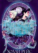 Полночные близнецы