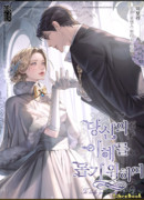 Чтобы помочь Вам понять