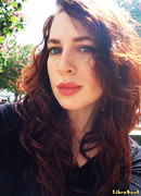 Аркади Мартин (Arkady Martine)