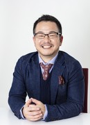 Кавагути Тосикадзу (Toshikazu Kawaguchi: 川口俊和)