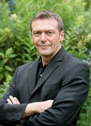 Арно Штробель (Arno Strobel)