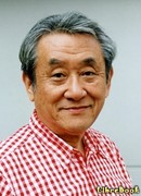 Каппа Сэноо (Kappa Senoh: 妹尾河童)