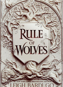 Правление волков