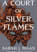 A Court of Silver Flames