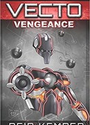 Vecto: Vengeance