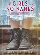Девушки без имени