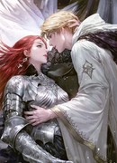 Цветы поклонения