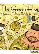 Почему лягушки плачут, когда идет дождь?