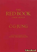 Красная книга