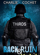 Thirds: Падение и крах