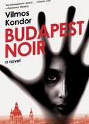 Будапештский нуар (Budapest noir)