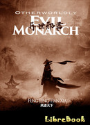 Потусторонний Злой Монарх