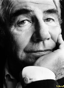 Жан Бодрийяр (Jean Baudrillard)