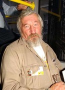 Николай Трофимович Чадович