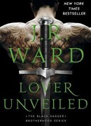 Обнажённый любовник