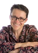 Келли Гардинер (Kelly Gardiner)