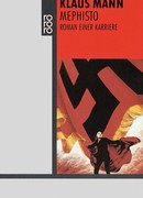 Мефистофель. История одной карьеры