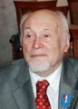 Святослав Свяцкий