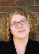 Ребекка Шеффер (Rebecca Schaeffer)