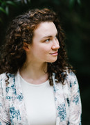 Дарси Коутс (Darcy Coates)