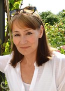 Фиона Валпи (Fiona Valpy)