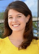 Рози Данан (Rosie Danan)