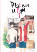 Сделай это правильно