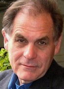 Роберт Грейсмит (Robert Graysmith)