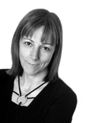 Джилл Чайлдс (Jill Childs)