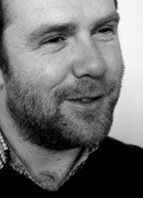 Эндрю Майкл Хёрли (Andrew Michael Hurley)