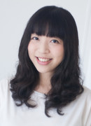 Кларисса Гоэнаван (Clarissa Goenawan)