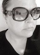 Гарриет Тайс (Harriet Tyce)