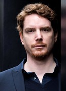 Максим Жирардо (Maxime Girardeau)