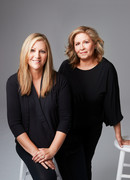 Лив Константайн (Liv Constantine)