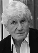 Саммерс Энтони (Anthony Summers)