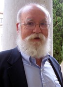 Дэниел Деннет (Daniel C. Dennett)