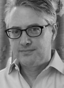 Дуглас Смит (Douglas Smith)