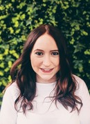 Мэриэнн Кронин (Marianne Cronin)