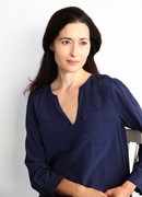 Чармейн Крейг (Charmaine Craig)