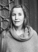 Оса Эриксдоттер (Åsa Ericsdotter)