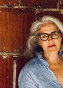 Сара Блейк (Sarah Blake)