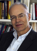 Питер Сингер (Peter Singer)