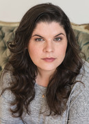 Кейт Элизабет Расселл (Kate Elizabeth Russell)