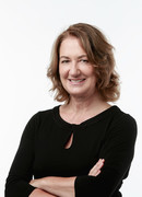 Б. Э. Пэрис (B.A. Paris)